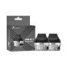 Náhradní cartridge Nevoks Feelin X Pod (2ml) (2ks)
