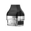 Náhradní cartridge Nevoks Feelin X Pod (2ml) (2ks)
