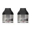 Náhradní cartridge Nevoks Feelin 2 Pod (2ml) (2ks)