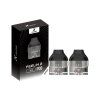 Náhradní cartridge Nevoks Feelin 2 Pod (2ml) (2ks)