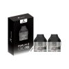 Náhradní cartridge Nevoks Feelin 2 Pod (3ml) (2ks)