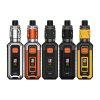Elektronický grip: Vaporesso Armour S Kit s iTank 2 (Green)
