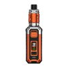 Elektronický grip: Vaporesso Armour S Kit s iTank 2 (Orange)