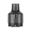 Náhradní cartridge Eleaf EP Pod pro iJust AIO Pro (2ml)