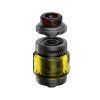 Clearomizér THC Blaze Solo RTA (2ml) (SS)