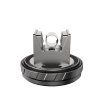 Clearomizér THC Blaze Solo RTA (2ml) (SS)