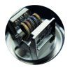 Clearomizér THC Blaze Solo RTA (2ml) (SS)