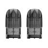 Náhradní cartridge Uwell Caliburn Explorer Pod (2ml) (2ks)