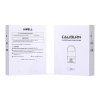 Náhradní cartridge Uwell Caliburn Explorer Pod (2ml) (2ks)