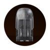 Náhradní cartridge Uwell Caliburn Explorer Pod (2ml) (2ks)
