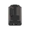 Náhradní RBA cartridge Lost Vape Centaurus Boro Tank (2ml) (Černá)