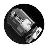 Náhradní RBA cartridge Lost Vape Centaurus Boro Tank (2ml) (Černá)