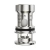 Žhavící tělísko Lost Vape UB Ultra M6 (0,3ohm) (1ks)