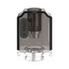 Náhradní cartridge Lost Vape UB AIO Pod (2ml) (Černá)