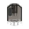 Náhradní cartridge Lost Vape UB AIO Pod (5ml) (Černá)