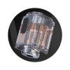 Náhradní cartridge Lost Vape UB AIO Pod (2ml) (Černá)