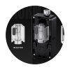 Náhradní cartridge Lost Vape UB AIO Pod (2ml) (Černá)