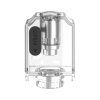 Náhradní cartridge Lost Vape UB AIO Pod (2ml) (Čirá)