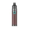 Elektronická cigareta: Eleaf iJust AIO Pro Pod Kit (3000mAh) (Brown)
