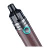 Elektronická cigareta: Eleaf iJust AIO Pro Pod Kit (3000mAh) (Brown)