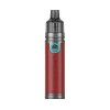 Elektronická cigareta: Eleaf iJust AIO Pro Pod Kit (3000mAh) (Red)