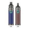 Elektronická cigareta: Eleaf iJust AIO Pro Pod Kit (3000mAh) (Red)