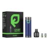 Elektronická cigareta: Eleaf iJust AIO Pro Pod Kit (3000mAh) (Red)