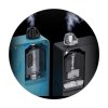 Elektronická cigareta: Lost Vape Centaurus B80 AIO Kit (Magnetic Black)