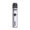 Elektronická cigareta: Uwell Caliburn Explorer Pod Kit (1000mAh) (Silver)