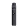Uwell Caliburn Explorer Pod Kit (Black)