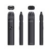 Uwell Caliburn Explorer Pod Kit (Black)