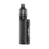 Eleaf iStick i75 Kit s EP Pod Tank (Black)