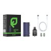Eleaf iStick i75 Kit s EP Pod Tank (Blue)