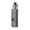 VooPoo Drag S2 Pod Kit (Gray Metal)