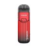 SMOK Nord GT Pod Kit (Red Black)