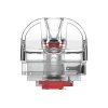 SMOK Nord GT Pod náhradní cartridge Transparent 1ks