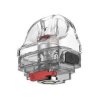 SMOK Nord GT Pod náhradní cartridge Transparent 1ks