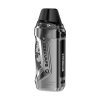 GeekVape AN2 Pod Kit (Moon Gray)