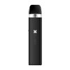 GeekVape Wenax Q Mini Pod Kit (Black)