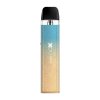 GeekVape Wenax Q Mini Pod Kit (Gradient Gold)