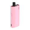 GeekVape Peak Pod Kit (Blossom Pink)