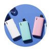 GeekVape Peak Pod Kit (Blossom Pink)