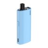 GeekVape Peak Pod Kit (Sky Blue)