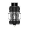 GeekVape Z Fli Tank (5,5ml) (Black)