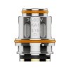 GeekVape Z Series XM žhavící hlava 1ks odpor 0,4ohm