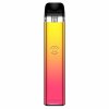 Vaporesso Xros 3 - Pod Kit - 1000mAh - Neon Sunset, produktový obrázek.