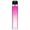 Vaporesso Xros 3 - Pod Kit - 1000mAh - Rose Pink, produktový obrázek.