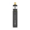 Innokin EZ Tube Kit s Zenith Minimal (Nightfall Black)