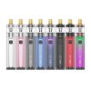 Innokin EZ Tube Kit s Zenith Minimal (Nightfall Black)