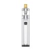 Innokin EZ Tube Kit s Zenith Minimal (Silver Glow)